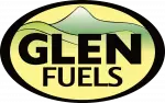 Glen Fuels