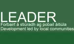Leader Logo