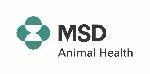 MSD