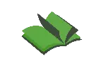 bandon icon_Entertainment Guide