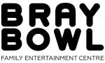 Bray Bowl