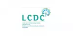 LCDC