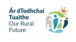 Our Rural Future
