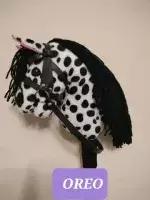 Oreo