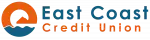 East Coast CU Logo landscape Colour01 2024