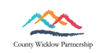County Wicklow Partnership