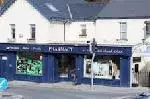 Magees Pharmacy
